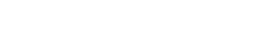 峰峰矿区新闻网